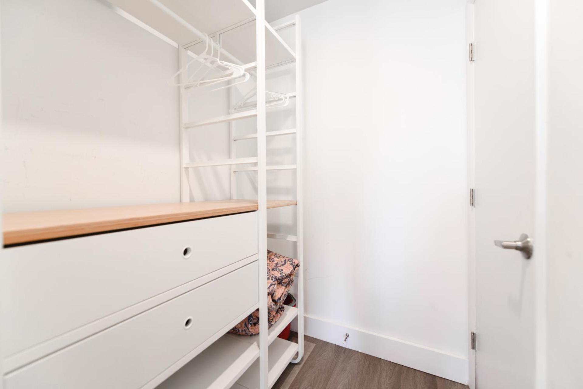 Spacious Studio With Balcony And Parking At The Beach -M46 Hollywood Exterior foto